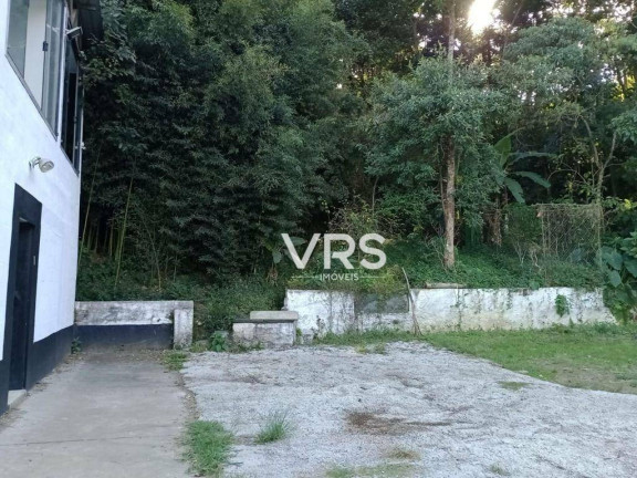Imagem Galpão à Venda, 380 m² em Parque Do Imbui - Teresópolis Imagem Galpão à Venda, 380 m² em Parque Do Imbui - Teresópolis