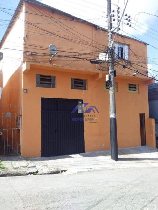 Imóvel