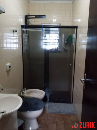 Imagem Sobrado com 2 Quartos à Venda, 120 m² em Parque Edu Chaves - São Paulo