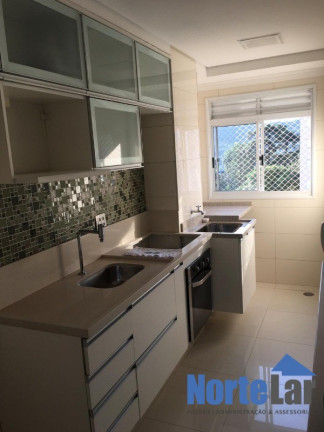 Imagem Apartamento com 2 Quartos à Venda, 50 m² em Protendit - São Paulo Imagem Apartamento com 2 Quartos à Venda, 50 m² em Protendit - São Paulo