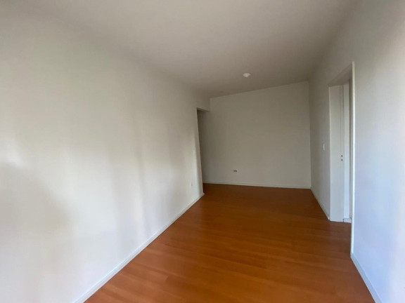 Imagem Apartamento com 3 Quartos à Venda, 78 m² em Passo Da Areia - Porto Alegre
