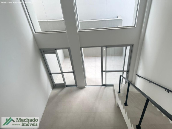 Imagem Apartamento com 1 Quarto à Venda, 78 m² em Estreito - Florianópolis Imagem Apartamento com 1 Quarto à Venda, 78 m² em Estreito - Florianópolis