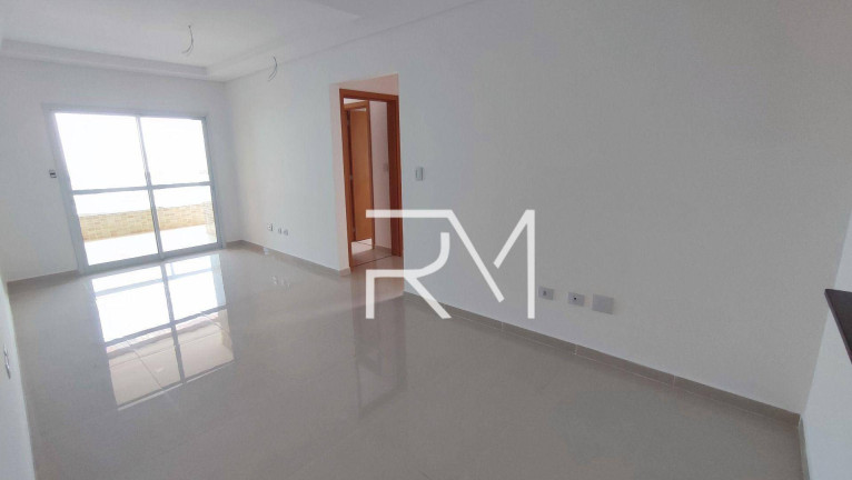 Imagem Apartamento com 2 Quartos à Venda, 82 m² em Aguapeú - Mongaguá Imagem Apartamento com 2 Quartos à Venda, 82 m² em Aguapeú - Mongaguá