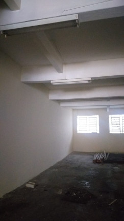 Imagem Sala Comercial para Alugar, 250 m² em Cambuci - São Paulo Imagem Sala Comercial para Alugar, 250 m² em Cambuci - São Paulo