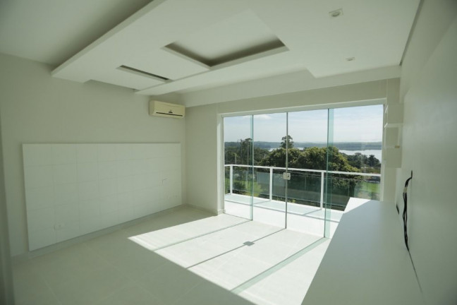 Imagem Casa com 4 Quartos à Venda, 467 m² em Iate Clube De Americana - Americana Imagem Casa com 4 Quartos à Venda, 467 m² em Iate Clube De Americana - Americana