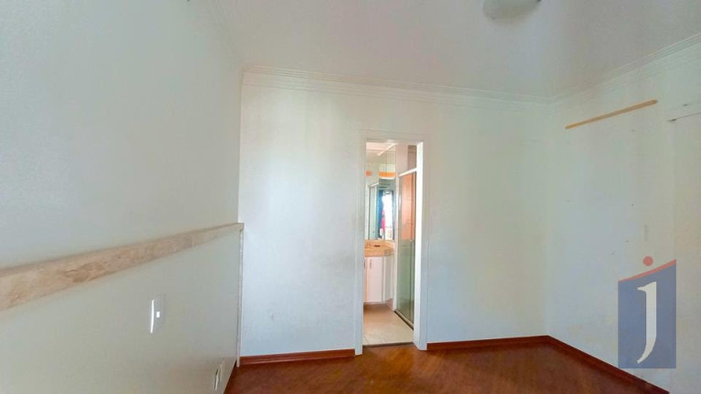 Imagem Apartamento com 3 Quartos à Venda, 120 m² em Chácara Klabin - São Paulo