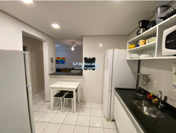 Imagem Apartamento com 3 Quartos para Temporada, 118 m² em Praia Grande - Ubatuba Imagem Apartamento com 3 Quartos para Temporada, 118 m² em Praia Grande - Ubatuba