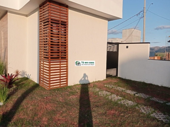 Imagem Casa com 3 Quartos à Venda, 175 m² em Parque Residencial Maria Elmira - Caçapava Imagem Casa com 3 Quartos à Venda, 175 m² em Parque Residencial Maria Elmira - Caçapava