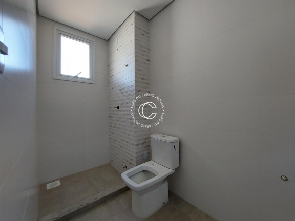 Imagem Apartamento com 2 Quartos à Venda, 103 m² em Centro - Santa Maria Imagem Apartamento com 2 Quartos à Venda, 103 m² em Centro - Santa Maria