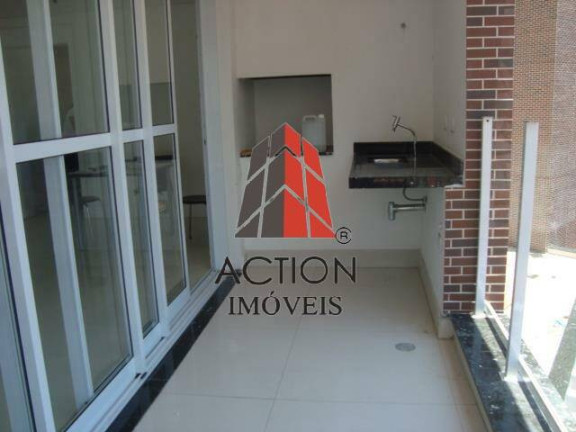 Imagem Apartamento com 3 Quartos à Venda, 152 m² em Vila Regente Feijó - São Paulo Imagem Apartamento com 3 Quartos à Venda, 152 m² em Vila Regente Feijó - São Paulo
