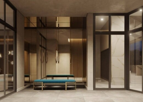 Imagem Apartamento com 2 Quartos à Venda, 78 m² em Barra Da Tijuca - Rio De Janeiro