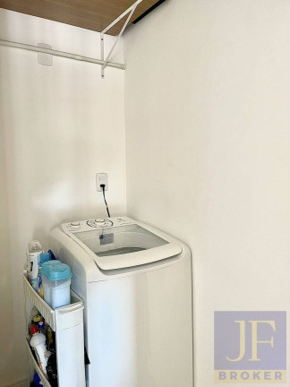 Imagem Apartamento com 1 Quarto para Temporada, 40 m² em Canasvieiras - Florianópolis Imagem Apartamento com 1 Quarto para Temporada, 40 m² em Canasvieiras - Florianópolis