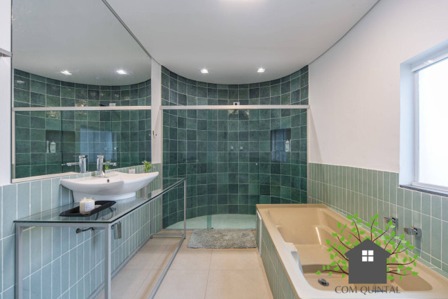 Imagem Casa com 4 Quartos à Venda, 597 m² em São Paulo Ii - Cotia Imagem Casa com 4 Quartos à Venda, 597 m² em São Paulo Ii - Cotia