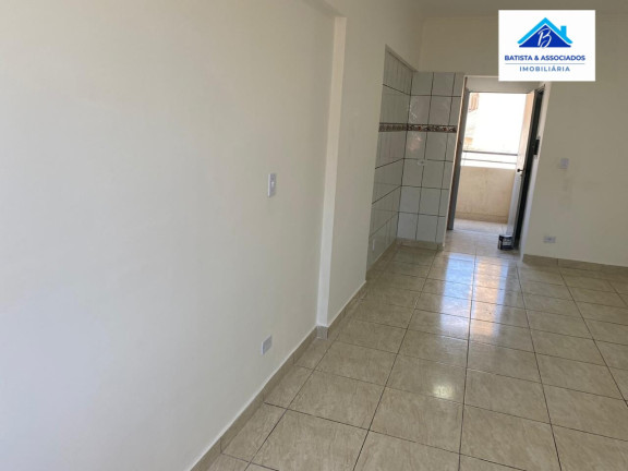 Imagem Apartamento com 1 Quarto à Venda, 31 m² em Centro - Campinas Imagem Apartamento com 1 Quarto à Venda, 31 m² em Centro - Campinas