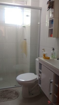 Imagem Apartamento com 3 Quartos à Venda, 60 m² em Stan - Torres