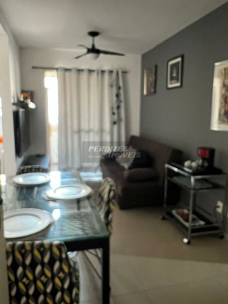 Imagem Apartamento com 1 Quarto à Venda, 44 m² em Vila Buarque - São Paulo Imagem Apartamento com 1 Quarto à Venda, 44 m² em Vila Buarque - São Paulo