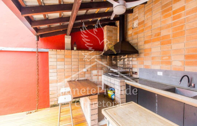 Imagem Casa de Condomínio com 4 Quartos à Venda, 339 m² em Alphaville - Santana De Parnaíba Imagem Casa de Condomínio com 4 Quartos à Venda, 339 m² em Alphaville - Santana De Parnaíba