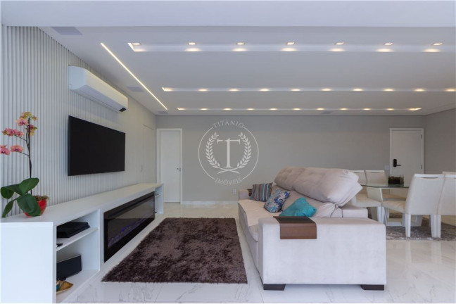 Imagem Apartamento com 2 Quartos à Venda, 100 m² em Vila Regente Feijó - São Paulo Imagem Apartamento com 2 Quartos à Venda, 100 m² em Vila Regente Feijó - São Paulo