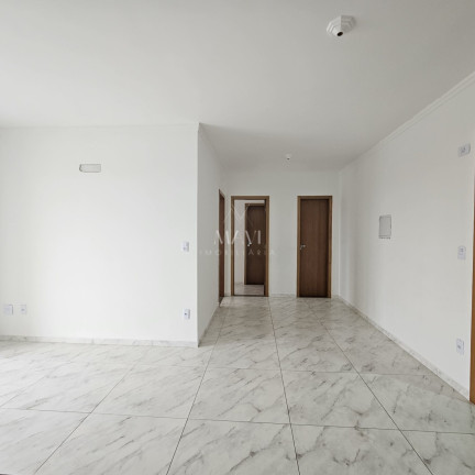 Imagem Apartamento com 2 Quartos para Alugar, 76 m² em Mirim - Praia Grande Imagem Apartamento com 2 Quartos para Alugar, 76 m² em Mirim - Praia Grande