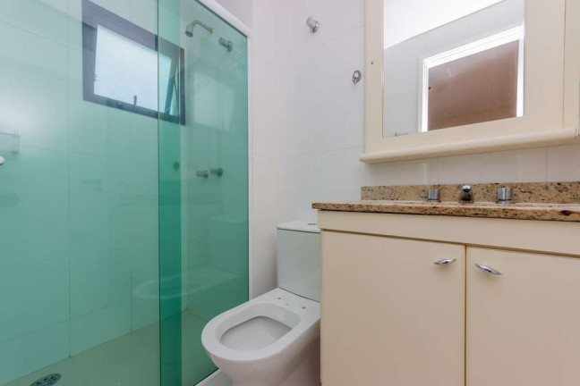 Imagem Apartamento com 3 Quartos à Venda, 67 m² em Vila Mariana - São Paulo Imagem Apartamento com 3 Quartos à Venda, 67 m² em Vila Mariana - São Paulo