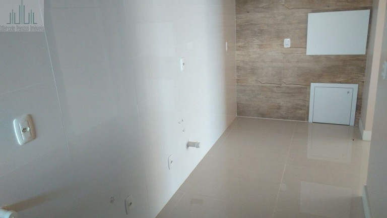 Imagem Apartamento com 3 Quartos à Venda, 92 m² em Botafogo - Bento Gonçalves Imagem Apartamento com 3 Quartos à Venda, 92 m² em Botafogo - Bento Gonçalves