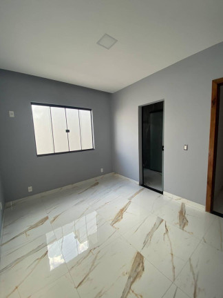 Imagem Casa com 3 Quartos à Venda,  em Parque Nanci - Maricá