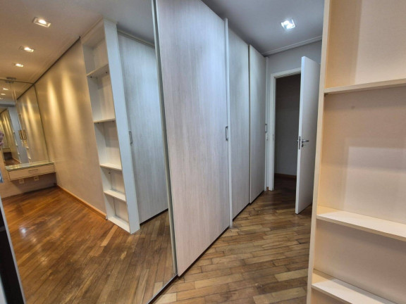 Imagem Apartamento com 3 Quartos à Venda, 155 m² em Centro - São Bernardo Do Campo