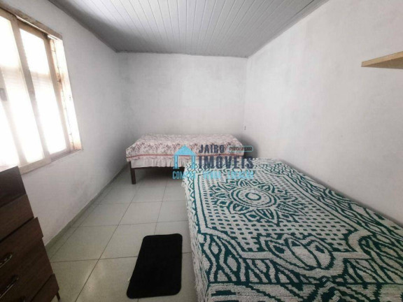 Imagem Casa com 4 Quartos à Venda, 150 m² em Balneário Jardim Beira Mar - Tramandaí Imagem Casa com 4 Quartos à Venda, 150 m² em Balneário Jardim Beira Mar - Tramandaí