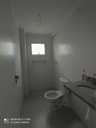 Imagem Apartamento com 3 Quartos à Venda, 109 m² em Guilhermina - Praia Grande Imagem Apartamento com 3 Quartos à Venda, 109 m² em Guilhermina - Praia Grande