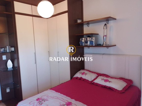 Imagem Apartamento com 3 Quartos à Venda, 110 m² em Centro - Cabo Frio Imagem Apartamento com 3 Quartos à Venda, 110 m² em Centro - Cabo Frio