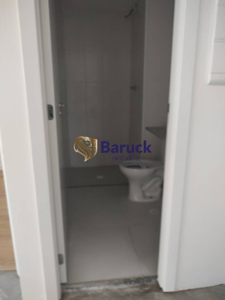 Imagem Apartamento com 2 Quartos à Venda, 39 m² em Campo Belo - São Paulo Imagem Apartamento com 2 Quartos à Venda, 39 m² em Campo Belo - São Paulo
