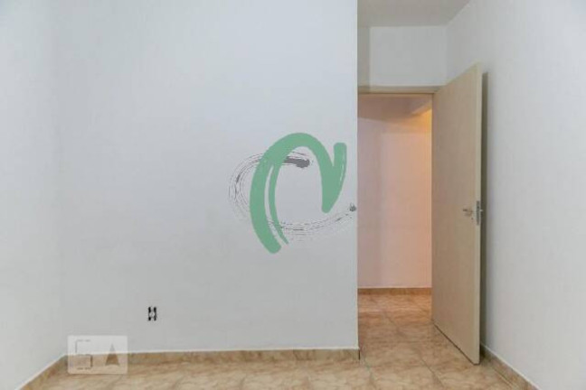 Imagem Apartamento com 3 Quartos à Venda, 102 m² em Encruzilhada - Santos