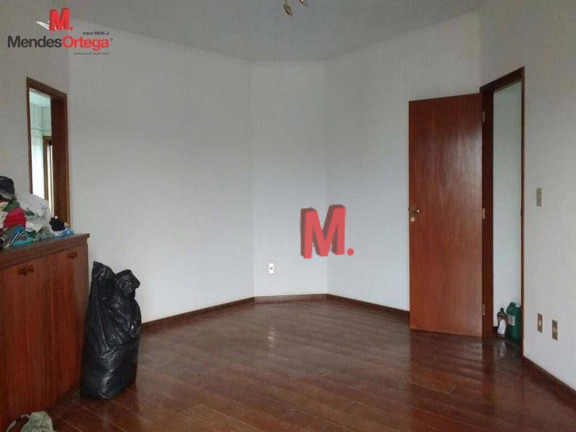 Imagem Casa com 4 Quartos à Venda ou Locação, 800 m² em Vila Trujillo - Sorocaba Imagem Casa com 4 Quartos à Venda ou Locação, 800 m² em Vila Trujillo - Sorocaba