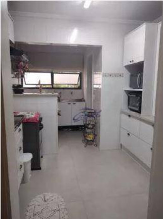 Imagem Apartamento com 3 Quartos à Venda, 69 m² em Butantã - São Paulo Imagem Apartamento com 3 Quartos à Venda, 69 m² em Butantã - São Paulo