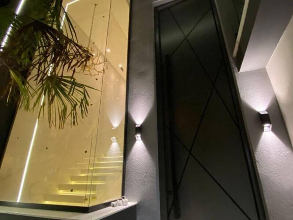 Imagem Casa de Condomínio com 3 Quartos à Venda, 250 m² em Jacaré - Cabreúva Imagem Casa de Condomínio com 3 Quartos à Venda, 250 m² em Jacaré - Cabreúva