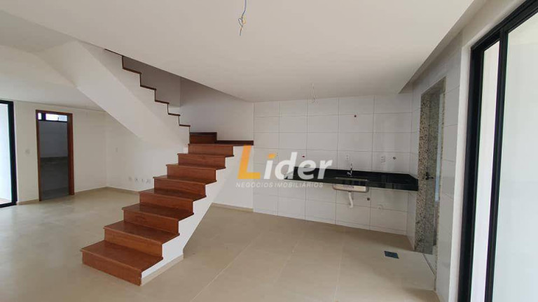 Imagem Casa com 3 Quartos à Venda, 238 m² em Aeroporto - Juiz De Fora