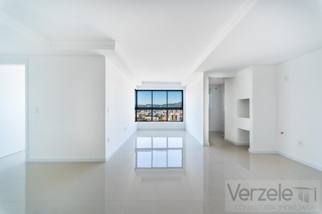 Imagem Apartamento com 2 Quartos à Venda, 68 m² em Estados - Balneário Camboriú Imagem Apartamento com 2 Quartos à Venda, 68 m² em Estados - Balneário Camboriú
