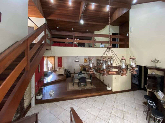 Imagem Casa com 4 Quartos à Venda, em Vilarejo - Carapicuíba Imagem Casa com 4 Quartos à Venda, em Vilarejo - Carapicuíba