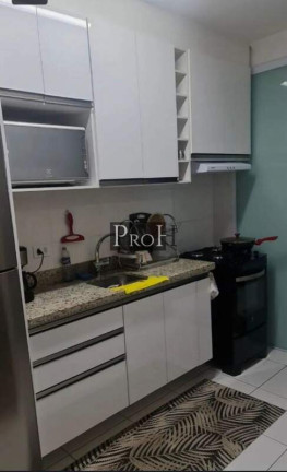 Imagem Apartamento com 2 Quartos para Alugar, 70 m² em Fundação - São Caetano Do Sul Imagem Apartamento com 2 Quartos para Alugar, 70 m² em Fundação - São Caetano Do Sul
