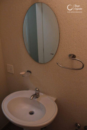 Imagem Casa com 8 Quartos à Venda, 800 m² em Caxambu - Jundiaí Imagem Casa com 8 Quartos à Venda, 800 m² em Caxambu - Jundiaí