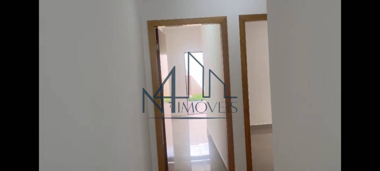 Imagem Casa com 3 Quartos à Venda, 180 m² em Independência - Aparecida De Goiânia Imagem Casa com 3 Quartos à Venda, 180 m² em Independência - Aparecida De Goiânia