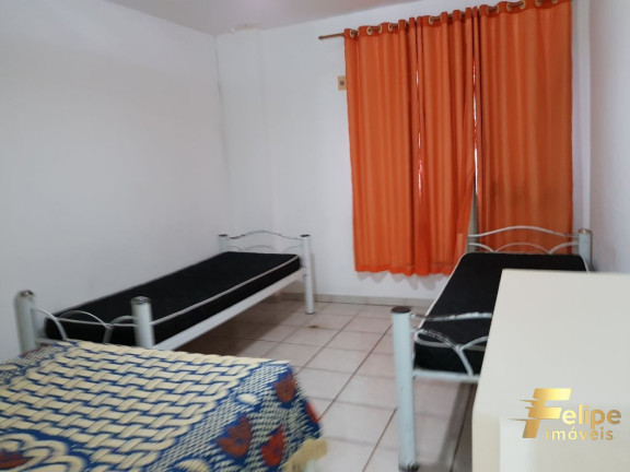 Imagem Imóvel com 4 Quartos à Venda, 300 m² em Praia Do Morro - Guarapari