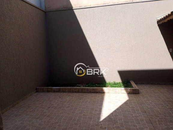 Imagem Sobrado com 3 Quartos para Alugar, 250 m² em Alto Da Mooca - São Paulo