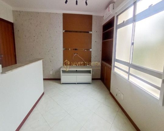 Imagem Apartamento com 1 Quarto para Alugar, 30 m² em Asa Norte - Brasília Imagem Apartamento com 1 Quarto para Alugar, 30 m² em Asa Norte - Brasília