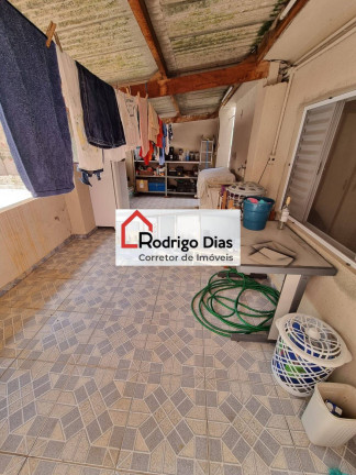 Imagem Casa com 3 Quartos à Venda, em Jundiaí Imagem Casa com 3 Quartos à Venda, em Jundiaí