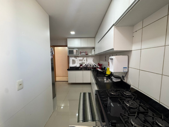Imagem Imóvel com 4 Quartos à Venda, 100 m² em Guará Ii - Brasília Imagem Imóvel com 4 Quartos à Venda, 100 m² em Guará Ii - Brasília