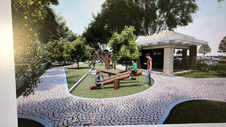 Imagem Apartamento à Venda,  em Recreio Dos Bandeirantes - Rio De Janeiro