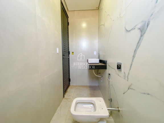 Imagem Casa com 4 Quartos à Venda, 218 m² em Jardim Alvorada - Mogi Mirim Imagem Casa com 4 Quartos à Venda, 218 m² em Jardim Alvorada - Mogi Mirim