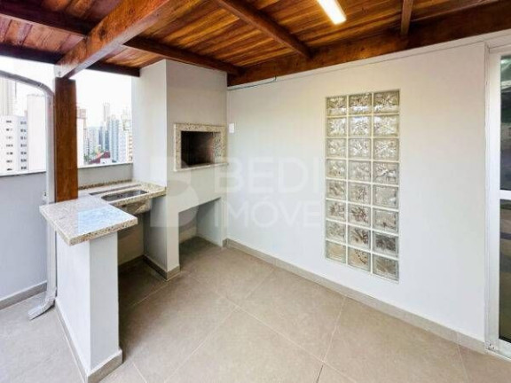 Imagem Cobertura com 4 Quartos à Venda, 268 m² em Centro - Balneário Camboriú Imagem Cobertura com 4 Quartos à Venda, 268 m² em Centro - Balneário Camboriú