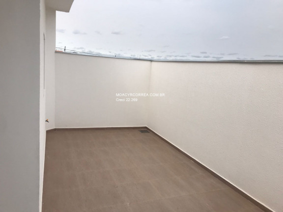 Imagem Imóvel com 3 Quartos à Venda, 152 m² em Condominio Horto Villagio - Sorocaba Imagem Imóvel com 3 Quartos à Venda, 152 m² em Condominio Horto Villagio - Sorocaba